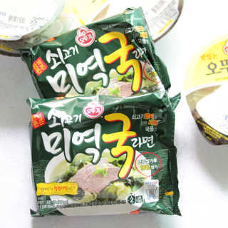 알콩달콩님이 올린 리뷰 사진 2
