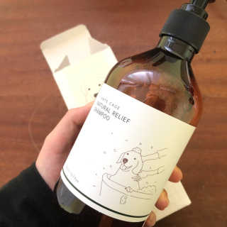 PatrickSon님이 올린 리뷰 사진 1