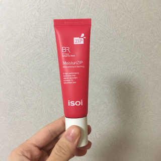 JungEunLee님이 올린 리뷰 사진 2