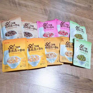 하루에몽님이 올린 리뷰 사진 1