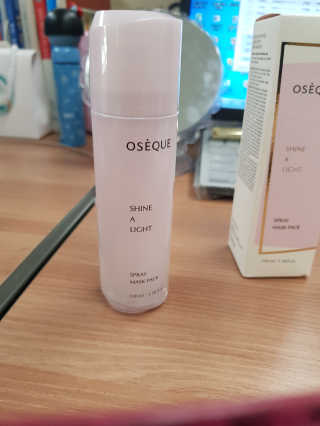 쑤끄미님이 올린 리뷰 사진 1