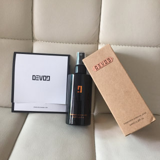 윤주님이 올린 리뷰 사진 2