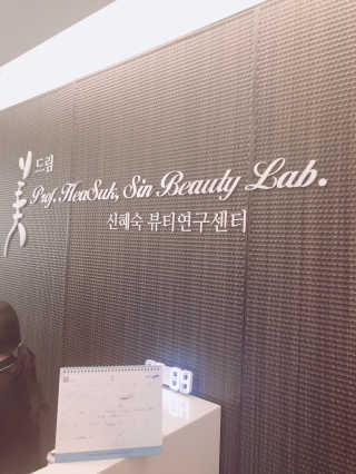 강은아님이 올린 리뷰 사진 2