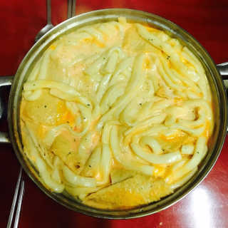 noname님이 올린 리뷰 사진 2