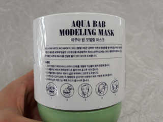zoopzoop님이 올린 리뷰 사진 4