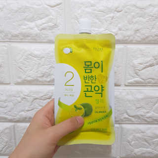 김선주님이 올린 리뷰 사진 4