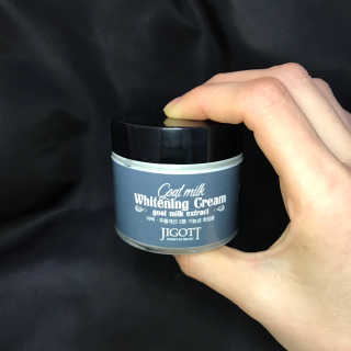 소녀님이 올린 리뷰 사진 3
