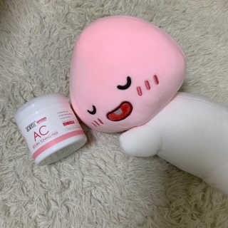 충청도불주먹님이 올린 리뷰 사진 1