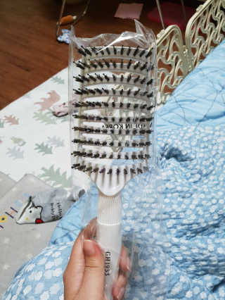 하승님이 올린 리뷰 사진 2