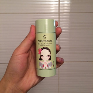 ovna님이 올린 리뷰 사진 2