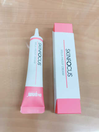 가제트님이 올린 리뷰 사진 1