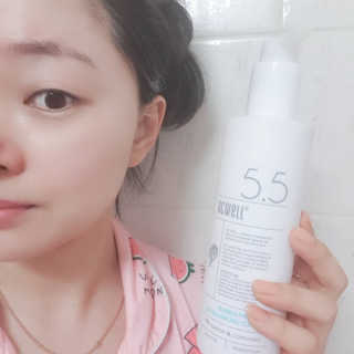 사막여우님이 올린 리뷰 사진 3