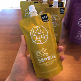 규이님이 올린 리뷰 사진 1