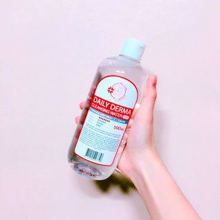 daami님이 올린 리뷰 사진 1