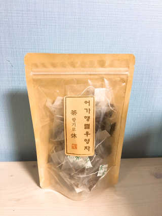 아룽님이 올린 리뷰 사진 1