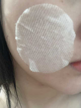 프라이걸님이 올린 리뷰 사진 3
