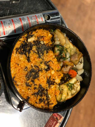 sunny님이 올린 리뷰 사진 3