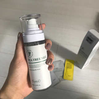 응디니님이 올린 리뷰 사진 2