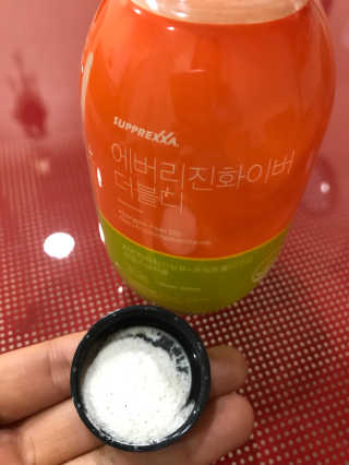 bymusk님이 올린 리뷰 사진 3