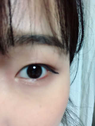 BakVeronica님이 올린 리뷰 사진 2