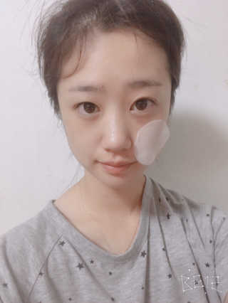 소하다지율님이 올린 리뷰 사진 2