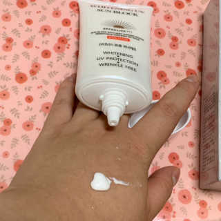 수린님이 올린 리뷰 사진 1