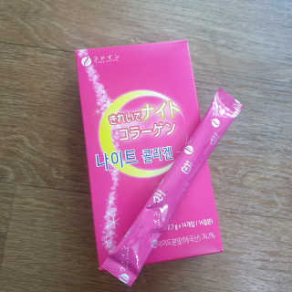 BTSLOVE님이 올린 리뷰 사진 1