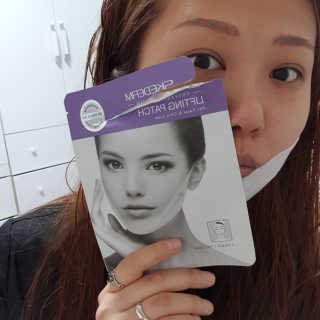 Julie님이 올린 리뷰 사진 2