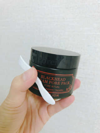 SeoYunJang님이 올린 리뷰 사진 2