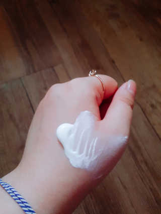 네와님이 올린 리뷰 사진 3