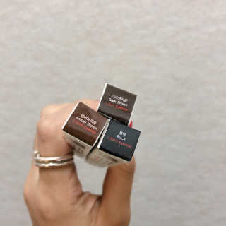 메이블님이 올린 리뷰 사진 4