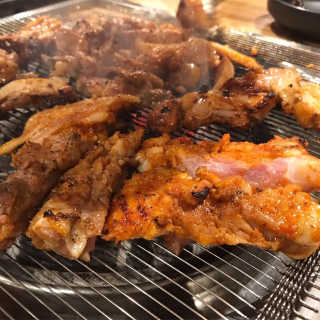 뿌딩님이 올린 리뷰 사진 3