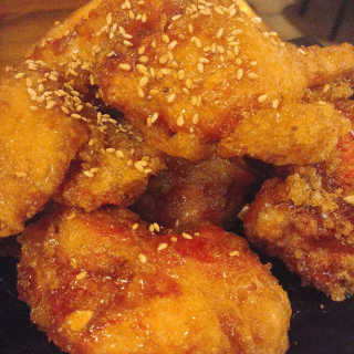 아보카도올리브님이 올린 리뷰 사진 4