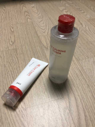 차면똥볼님이 올린 리뷰 사진 1