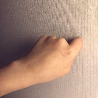 김소영님이 올린 리뷰 사진 3