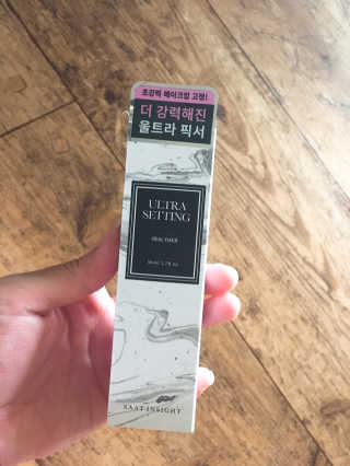 NaraLee님이 올린 리뷰 사진 2