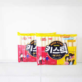 기먄맘님이 올린 리뷰 사진 3