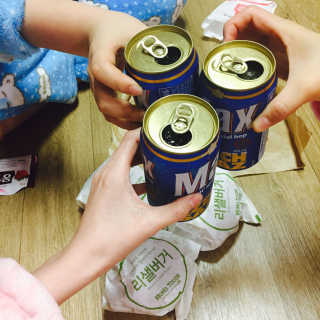 최지혜님이 올린 리뷰 사진 1