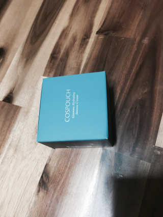 조서화님이 올린 리뷰 사진 2