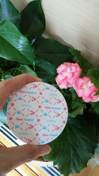 doorang님이 올린 리뷰 사진 2