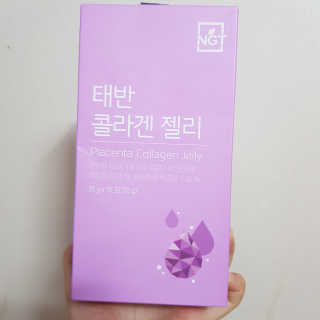 엘비스님이 올린 리뷰 사진 3
