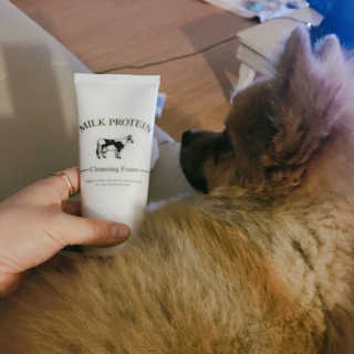김진아님이 올린 리뷰 사진 3