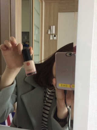 김마카롱님이 올린 리뷰 사진 1