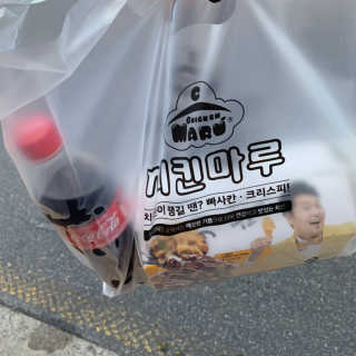 류흥선님이 올린 리뷰 사진 2
