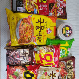 l3ona님이 올린 리뷰 사진 1