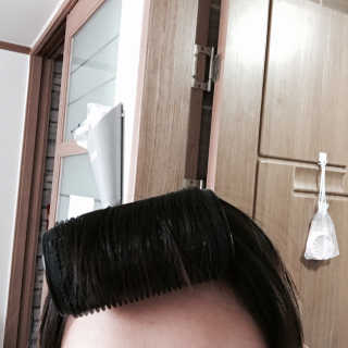 은지님이 올린 리뷰 사진 2