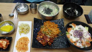 개나리노랑님이 올린 리뷰 사진 1