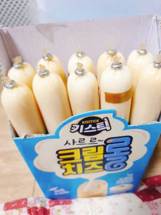 으콩님이 올린 리뷰 사진 4