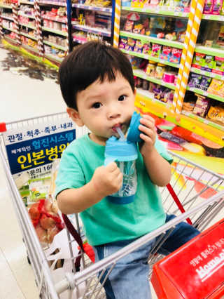 민트바나나님이 올린 리뷰 사진 1