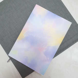 스리링님이 올린 리뷰 사진 4